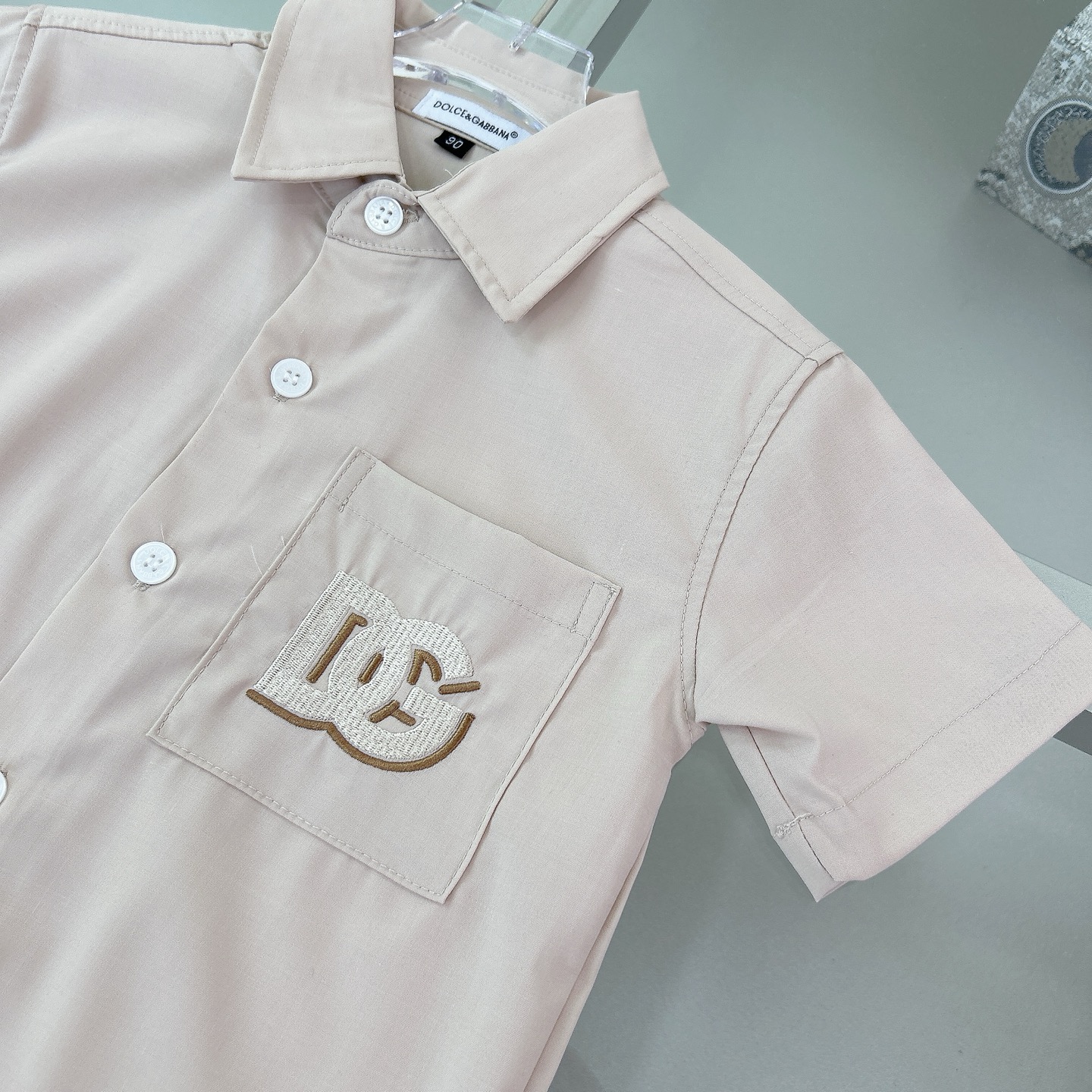child/Boys' clothing